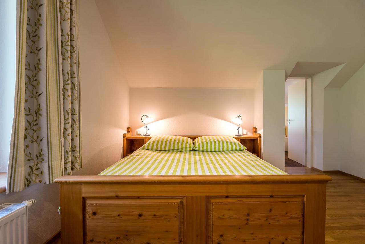 Ferienhaus Schlierachtal Miesbach Εξωτερικό φωτογραφία